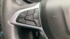 Dacia Sandero Stepway 1.0 TCe Comfort 5dr Petrol Hatchback